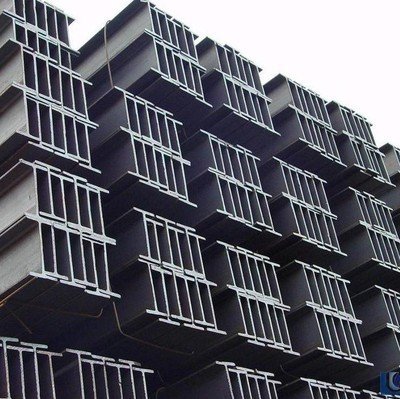 重庆H型钢产品知识详细介绍