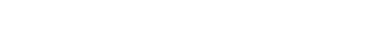 天津大棚管厂家